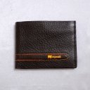 Mywalit, �������� �������, 476-31